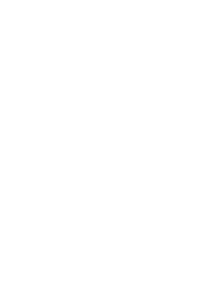 Enjoy Hair Style!